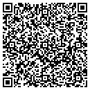 QR code with Nen Grocery contacts