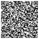 QR code with John S Norton Jr PA contacts