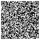 QR code with Amelia Island Mosquito Control contacts