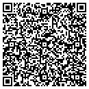 QR code with AABCO Transmissions contacts