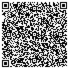 QR code with Packing Ship Store contacts