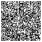 QR code with Garden Street Iron & Metal Inc contacts