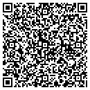 QR code with Plaza 5 Demayo Grocery Corp contacts