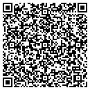 QR code with Brazell Auto Sales contacts