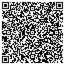 QR code with Gary's Lock & Safe contacts