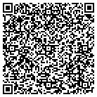 QR code with ABBA Mission Church contacts