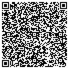 QR code with Doug Mears Excavation Inc contacts