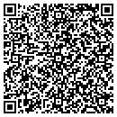 QR code with Aim Rehab Center Inc contacts