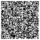 QR code with The Best Fruit Store contacts