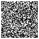 QR code with Express J-R contacts