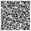 QR code with Joe R Patrick contacts