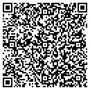 QR code with Crosby's Motor Inn contacts