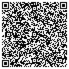 QR code with Bogle Sean Law Offices of contacts