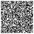 QR code with Property Management of St Paul contacts