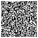 QR code with Vega Grocery contacts