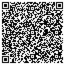 QR code with Walter S Lawless contacts