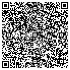 QR code with Hospice Of Northwest Florida contacts