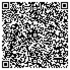 QR code with Soft Flex Computer Gloves contacts