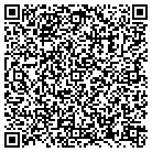 QR code with Jaco Electronics Sales contacts