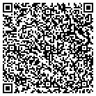 QR code with 238 E Grocery Store Corp contacts