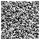 QR code with 2457 University Ave Food Corp contacts