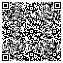 QR code with Allergy Affiliates contacts