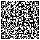 QR code with 561 Southern Food contacts
