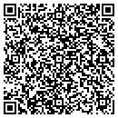 QR code with 672 E 138th Food Corp contacts