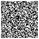 QR code with Precision Auto & Truck Service contacts
