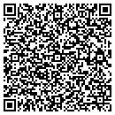 QR code with Sonic Drive-In contacts