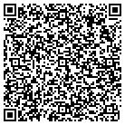 QR code with Viking Water Systems contacts
