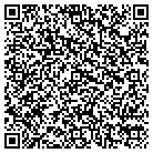 QR code with Town & Country Rv Resort contacts