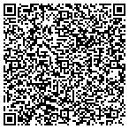 QR code with Caribfusion Grocery Distributors Inc contacts