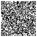 QR code with Whorton Farms Inc contacts