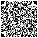 QR code with Hastings & Assoc contacts
