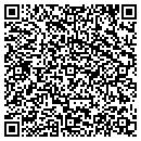 QR code with Dewar Development contacts
