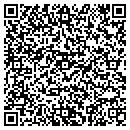 QR code with Davey Grocerycorp contacts