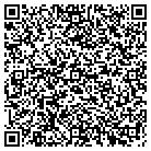 QR code with MEDIA PLACEMENT GROUP THE contacts