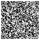 QR code with Infinity Screen Printing contacts
