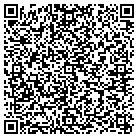 QR code with Eds Home Repair Service contacts
