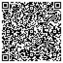 QR code with Mario Guillen contacts