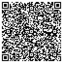 QR code with Fgm Grocery Corp contacts