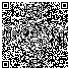 QR code with Tuffy Auto Service Center contacts
