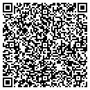 QR code with Vafer Construction contacts