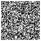 QR code with International Convention Inc contacts
