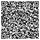 QR code with Karaoke Connection contacts
