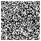 QR code with Bio Medical Applications contacts
