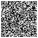 QR code with Guravo Grocery contacts