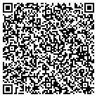QR code with Honest One Grocery Corp contacts