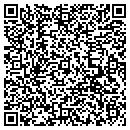 QR code with Hugo Chaparro contacts